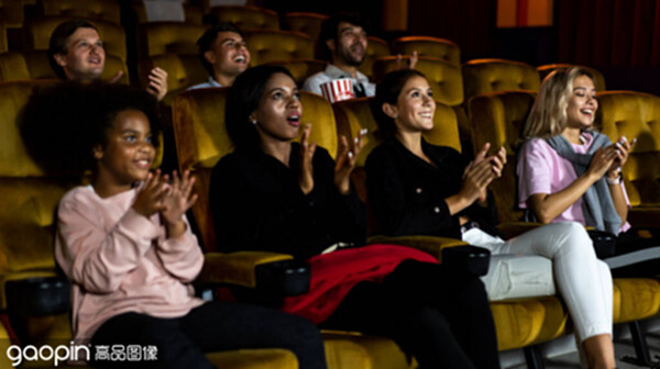 姐妹5免费观看完整版国语版吴亦凡供出20多位艺人 狼群社区在线看片91原创在线 第5张