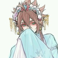 死神之无双死神无敌版 死神之开局死神之雷帝 第1张